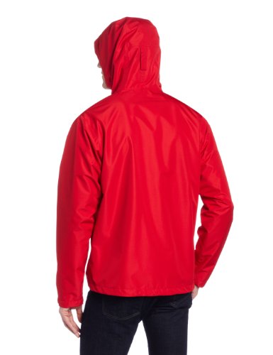 Image of Helly Hansen 62047 Men's Seven J Jacket