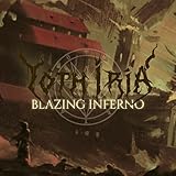 Edged Circle Productions