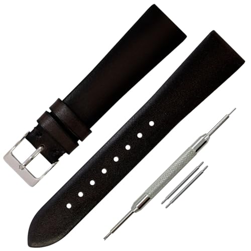 rv xg vxg oh ւp J[t v peB[k ㎿U[ PARIS p CASSIS JVX pHt 20mm _[NuE