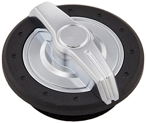 p[c 14 GNXZX BB C3000HGM hOmu p[gNo 13BH4