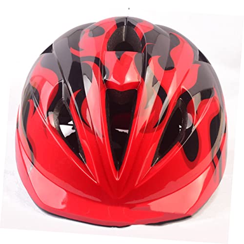 Casque enfant confortable évitant la transpiration - 3