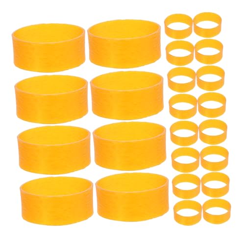 HOMOBABE ^LSoh 160mm×20mm LkϋvSoh ŒpYƉƒZbg  S~ AEghAp