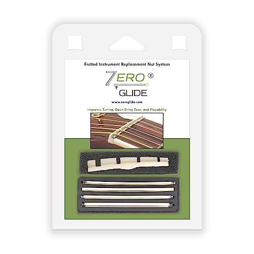 Zero Glide ZS-17F tF_[X^C x[XM^[pAR[XeBbNM^[ibg