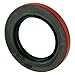National 472642 Oil Seal