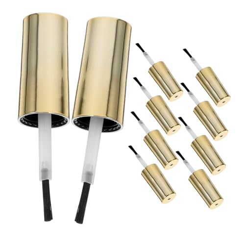 FRCOLOR 10 }jLA{gLbvt̃}jLApуuV }jLALbvt Ci[uV {gLbv̌pB lC{g }jLAuV vX`bN[