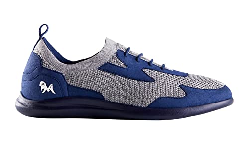 Image of Neeman's ReLive You Sneakers for Women | Casual, Lightweight & Comfortable Shoes for Girls