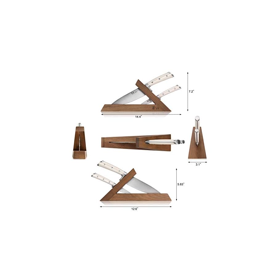 Cangshan-S1-Series-1026023-German-Steel-Forged-3-Piece-Tai-Knife-Block-Set Cangshan S1 Series 1026023 German Steel Forged 3-Piece Tai Knife Block Set