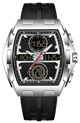 Findtime Y rv fW^EHb` oP[X 5ATMh LEDobNCg O\ fWAi\ fA[ug XgbvEHb` A[ 12/24ԕ\ JWA/rWlX/o/ʋΗp