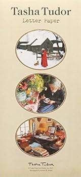 ターシャテューダー洋書3冊セット 楽天市場】ターシャ・テューダーの通販