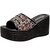 Small manufacture image 22