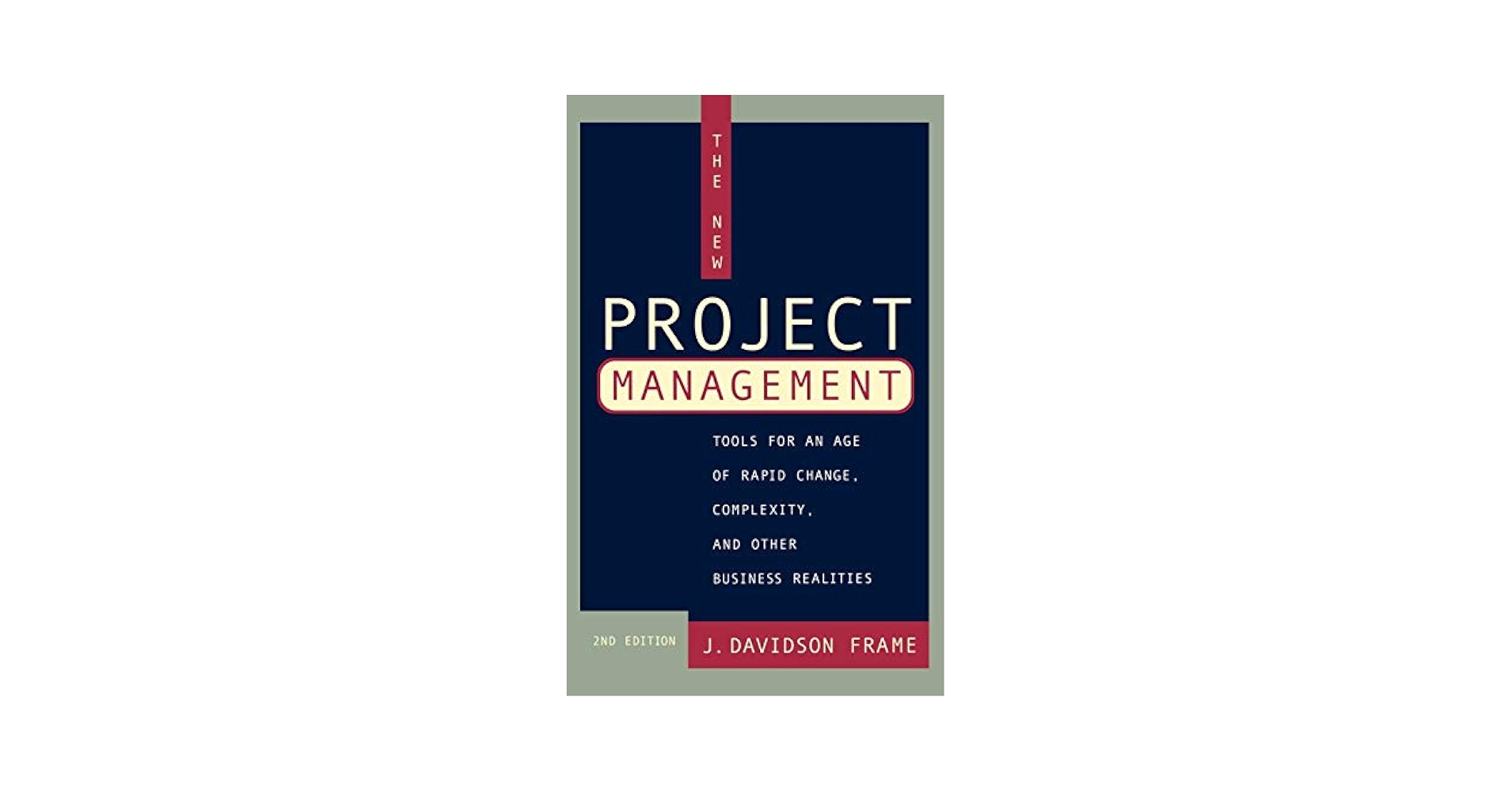 ビジネス・経済 A Guide to the Project Management ビジネス・経済 A Guide to the Project Management Amazon.com