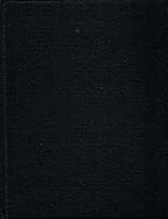 Magna Charta Part IV : A Collection of Baronial Pedigrees B003TY4ZKA Book Cover