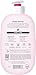 eos Shea Better Body Lotion, Fresh & Cozy, 24-Hour Moisture Skin Care, Lightweight & Non-Greasy, Natural Shea, Vegan, 16 fl oz