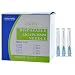 Disposable Sterile 50Pack (23G-1IN/25mm)