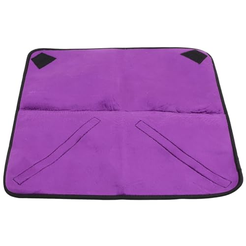 Holibanna �J���������Y�ی색�b�v �l�I�v�����p�b�h����J�������b�v�A���E���h�J�o�[ DSLR�Ή� �h�H�h�o�݌v ���s�B�e�p