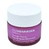 Ole Henriksen Strength Trainer Peptide Boost Moisturizer 0.25oz
