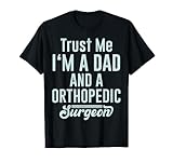 Photo Gallery ortopedico papà assistente medico chirurgo padre ortho infermiere maglietta Photo Gallery ortopedico papà assistente medico chirurgo padre ortho infermiere maglietta
