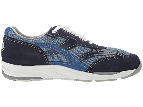 Image of SAS Tour Mesh Comfort Walking Sneaker