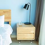 Zoom IMG-1 aselected 4 gambe a forcina Zoom IMG-1 aselected 4 gambe a forcina