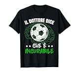 Photo Gallery calciatore allenatore di calcio regalo maglietta Photo Gallery calciatore allenatore di calcio regalo maglietta
