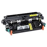 Lexmark LEX40X4418 Type 1 110V Fuser Assembly