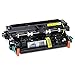 Lexmark LEX40X4418 Type 1 110V Fuser Assembly