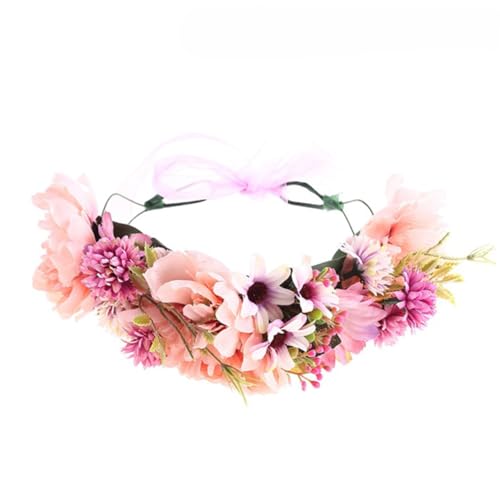 FRCOLOR V[sN t[wbhoh ԉŗp p[eB[ wAt[v ͑ wAANZT[ ʐ^Be RXv NX}X J[jo ʕ