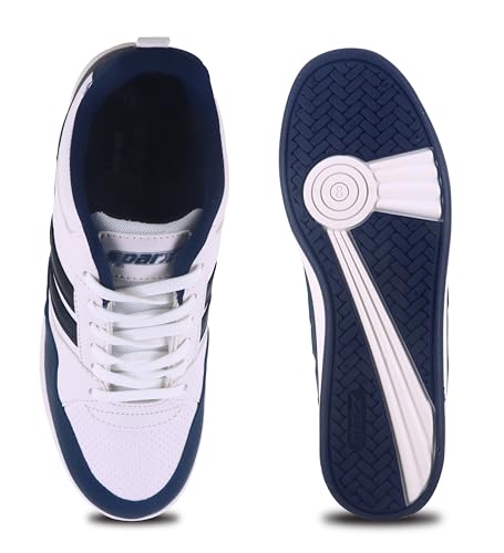Image of SPARX Mens Sm 844 Sneaker