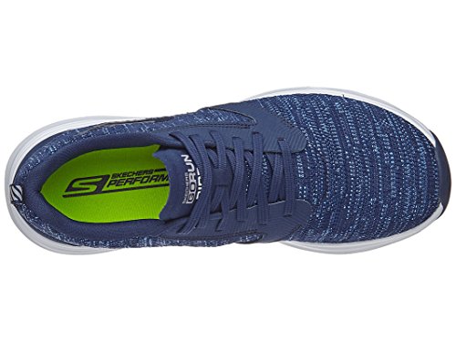 Image of Skechers Men Ride 7 Running Shoe