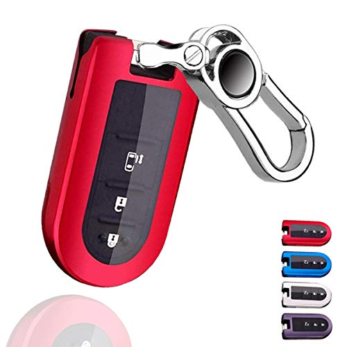 [PELKERDR] ^N [~[ pb\ sNVX WC G|bN K _Cnc ^g JX^ [ JX^ [LoX ~ gRbg LXg ~C[X EFCN g[ u[ X}[g L[P[X L[Jo[