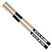 Vic Firth Rute 606