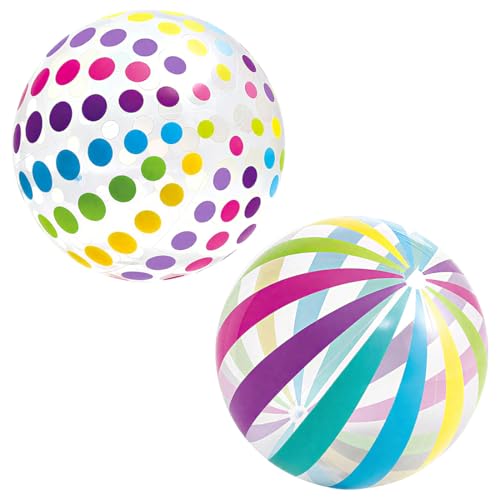 DIVERTIMENTO VERSATILE: I palloncini d'acqua non si limitano alle attività acquatiche, possono anche essere usati come decorazioni vivaci per feste a tema tropicale, arrosti di maiale e riunioni di famiglia, aggiungendo un tocco di colore e divertimento a ogni occasione!