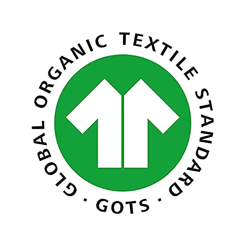 Cotton Candy – Oven Microwave Pot Holders Trivets 21 cm for Kitchen Cooking & Baking – Heat Resistant, Thick & Safe, Protection of Hands from Hot Utensils, Grill, BBQ (Checked Black, 2)