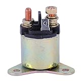 Abstand der Befestigungslöcher: ca. 4,2cm (1,7inch)