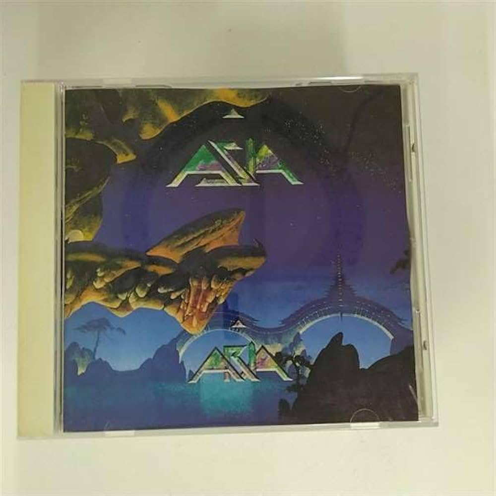 ARIA アリア アニメ アルバム album サウンドトラック Amazon.co