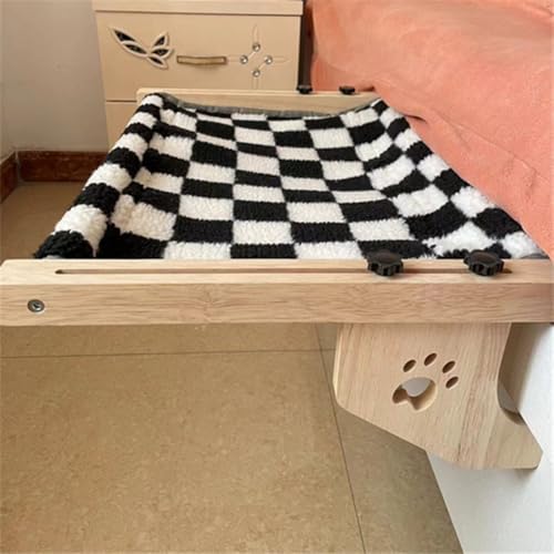 uFLYKINGvؐŐVLnbNACޔL݂xbhALAoRj[LnbNAxbhTChxNCޔLxbhω׏d20kg L g pnbN ʔNgp ybgxbh􂦂 KNbVt tbN|i55*38*17.5