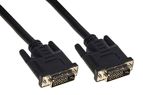 Câble Plat HDMI 4K LINK LKCDVI2003 Lot de 3 Ultra Slim pour PC et HDTV
