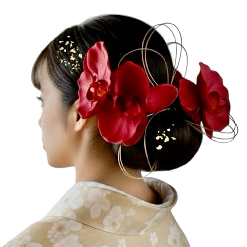 flower studio no107 �Ӓ��������� �S�[���h���b�h������ �����V�[�g �Ӓ��� ���l�� ������ ���Ǝ� 7�_�Z�b�g