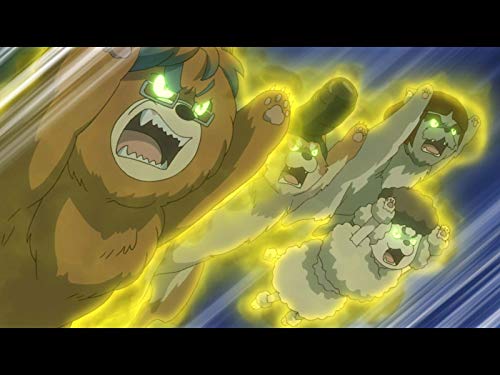 ワイワイとＹ研を再建しよう