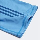 82% Polyester, 18% Elasthan adidas Herren Herren Röhre Röhre -FI8891, Black, OSFL, FI8891