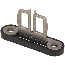 SCHMERSAL AZ15-16-B1 Straight Key