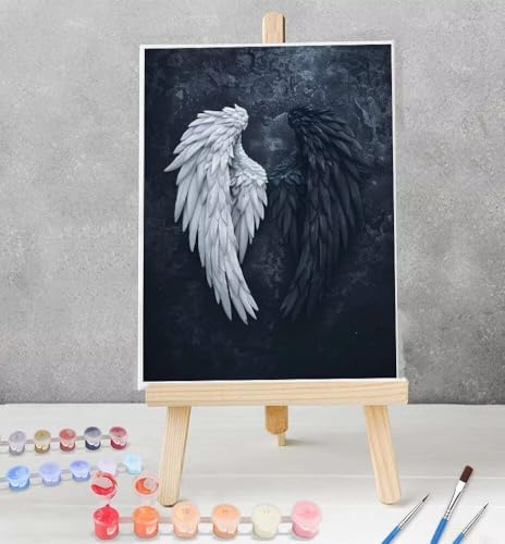 Mangostan C Marca YEYUMEOZ