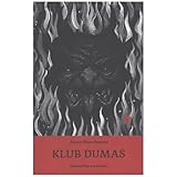 Klub Dumas