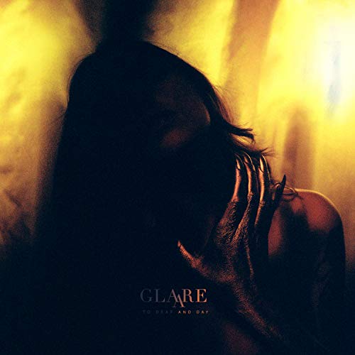 ISKY Shopping Online In Karachi, Lahore, Islamabad