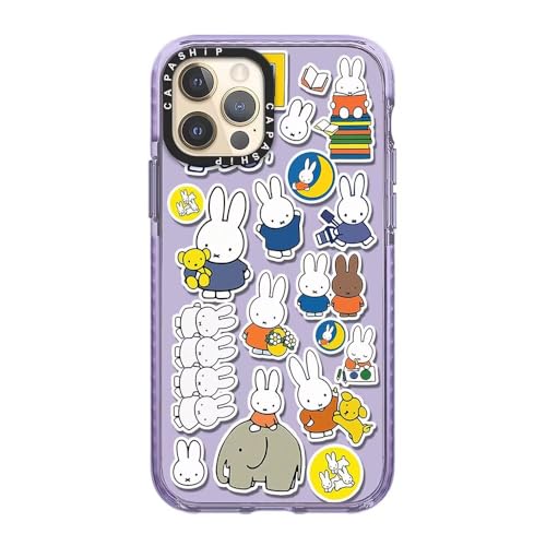 ~btB[ iPhone 15 Plus p P[X X}zP[X ACtH 15 Plus pJo[ TPU op[ Yی CX[dΉ wh~yS@Ήz  킢 eNX` NA iPhone 15 Plus p