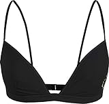 Este es un producto original y auténtico de Calvin Klein.