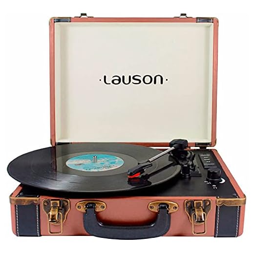 IL PIU' VENDUTO - Lauson CL605