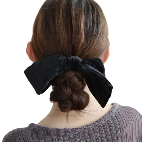 [Noelmarket] VV { xA ~ l   wAS l   xA{ wAANZ wAANZT[  fC[ JWA ItBX   ̓ a v[g Mtg ꂢ O 