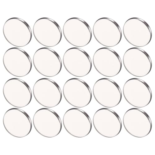 DINHEAROM 20 ی^ACVhEv[g pϕi[g[ yʑe ^ѕ֗ CNpbgpP[X