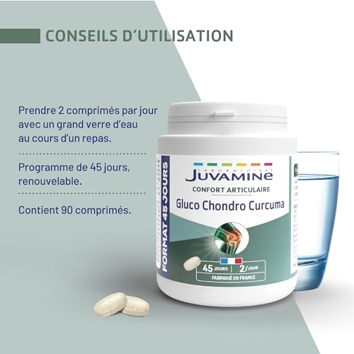 Vignette produit